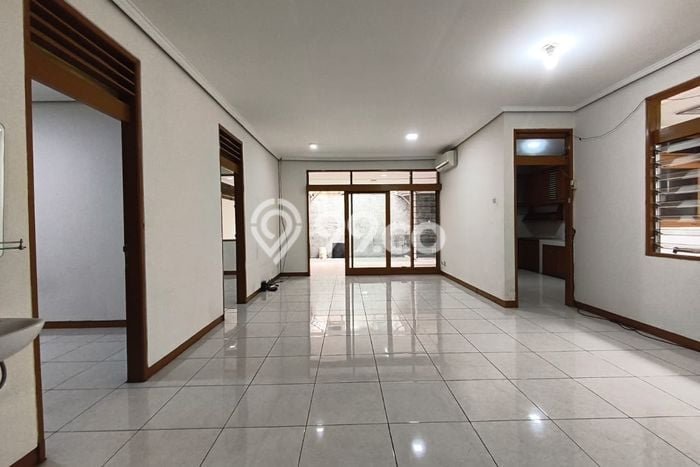 Sewa cepat hunian minimalis strategis 3 Kamar di Bandung Kulon, Bandung Sewa cepat hunian minimalis strategis 3 Kamar di Bandung Kulon, Bandung