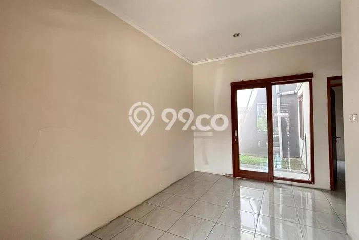 Lokasi terbaik! Rumah siap huni disewakan di Padalarang LB 1m2 Lokasi terbaik! Rumah siap huni disewakan di Padalarang LB 1m2