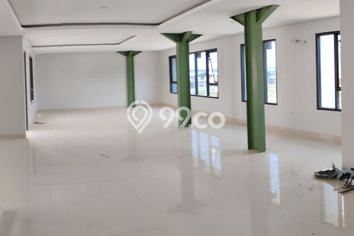 Unit Komersial Disewakan di Bandung Kawasan Strategis Harga Kompetitif Unit Komersial Disewakan di Bandung Kawasan Strategis Harga Kompetitif