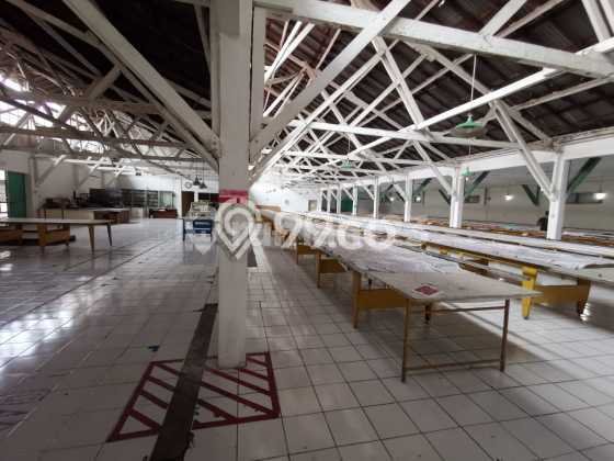 Gudang Disewakan Lokasi Bandung Kulon Bandung Harga Spesial! Gudang Disewakan Lokasi Bandung Kulon Bandung Harga Spesial!