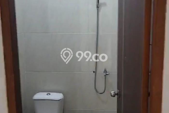 Rumah Modern 3 KT LT 74m2 di Padalarang Rumah Modern 3 KT LT 74m2 di Padalarang
