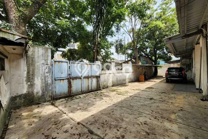 Gudang Bagus Dijual di Sudirman Bandung Lokasi Strategis Cocok untuk Kembangkan Bisnis Gudang Bagus Dijual di Sudirman Bandung Lokasi Strategis Cocok untuk Kembangkan Bisnis