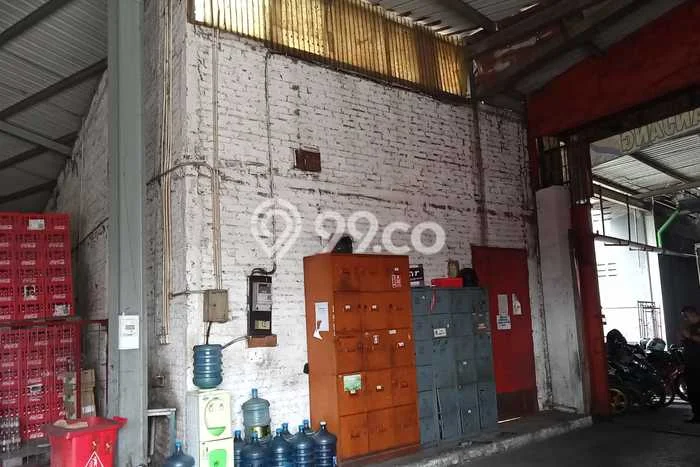 Unit Komersial Disewakan di Bandung Area Strategis Harga Kompetitif Unit Komersial Disewakan di Bandung Area Strategis Harga Kompetitif