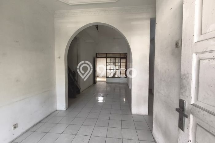 Dijual Cepat Rumah Favorit Siap Huni LB 70m2 di Margaasih, Bandung Dijual Cepat Rumah Favorit Siap Huni LB 70m2 di Margaasih, Bandung