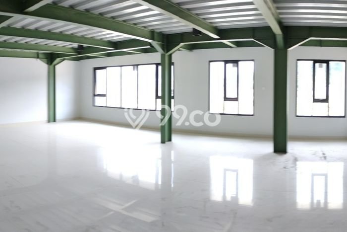 Unit Komersial Disewakan di Bandung Kawasan Strategis Harga Kompetitif Unit Komersial Disewakan di Bandung Kawasan Strategis Harga Kompetitif