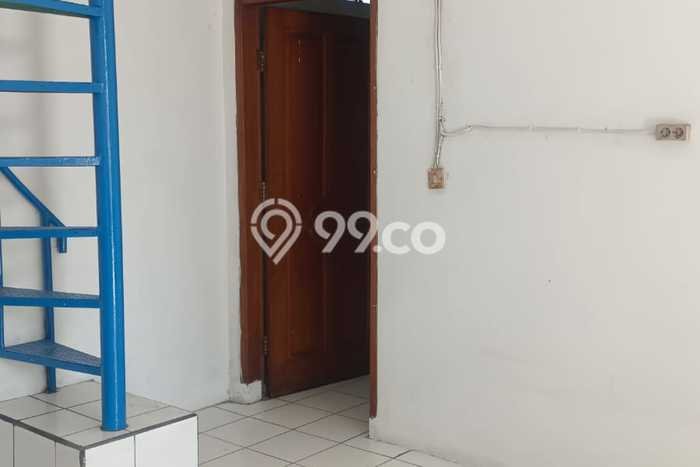 LOKASI STRATEGIS! Ruko For Rent Kawasan Kopo, Luas 38m², Kawasan Ramai LOKASI STRATEGIS! Ruko For Rent Kawasan Kopo, Luas 38m², Kawasan Ramai