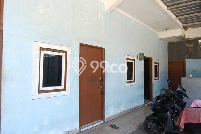 Gudang Disewakan Kawasan Gede Bage, Luas 800m², Kawasan Premium, Siap Operasi Gudang Disewakan Kawasan Gede Bage, Luas 800m², Kawasan Premium, Siap Operasi