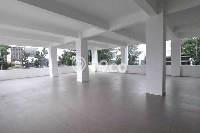 FOR RENT! Gudang di Mekar Wangi Cocok untuk Bisnis 1060m2 FOR RENT! Gudang di Mekar Wangi Cocok untuk Bisnis 1060m2