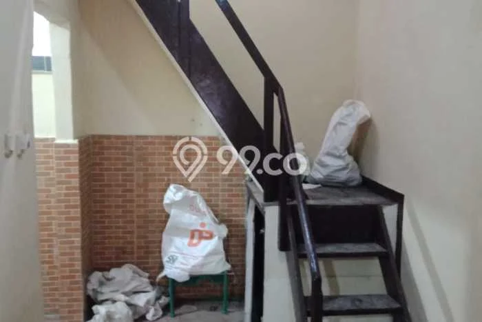 Sewa cepat rumah minimalis strategis 2 Kamar di Astanaanyar, Bandung Sewa cepat rumah minimalis strategis 2 Kamar di Astanaanyar, Bandung