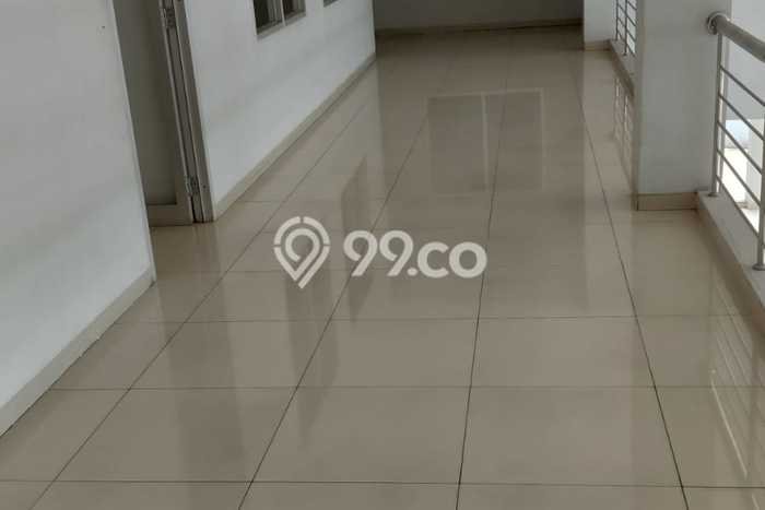 Unit Komersial Disewakan di Bandung Area Strategis Harga Kompetitif Unit Komersial Disewakan di Bandung Area Strategis Harga Kompetitif