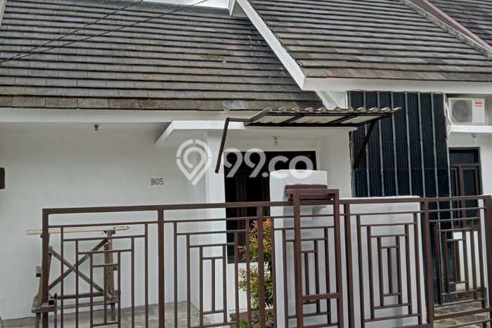 Rumah Bagus kawasan Rancasari, Bandung, Luas 90m2m² LB 45m2m² HARGA MENARIK! Rumah Bagus kawasan Rancasari, Bandung, Luas 90m2m² LB 45m2m² HARGA MENARIK!