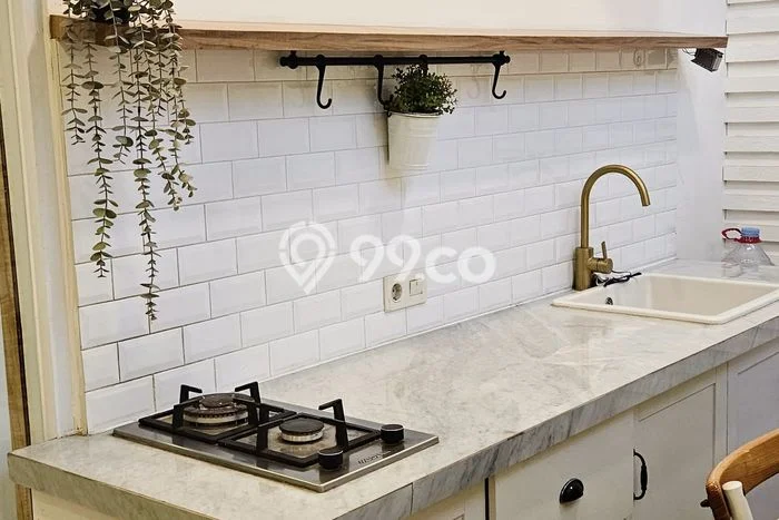 Dijual Hunian Mewah dengan Fasilitas Sekitar Komplit di Sukasari, Bandung Dijual Hunian Mewah dengan Fasilitas Sekitar Komplit di Sukasari, Bandung