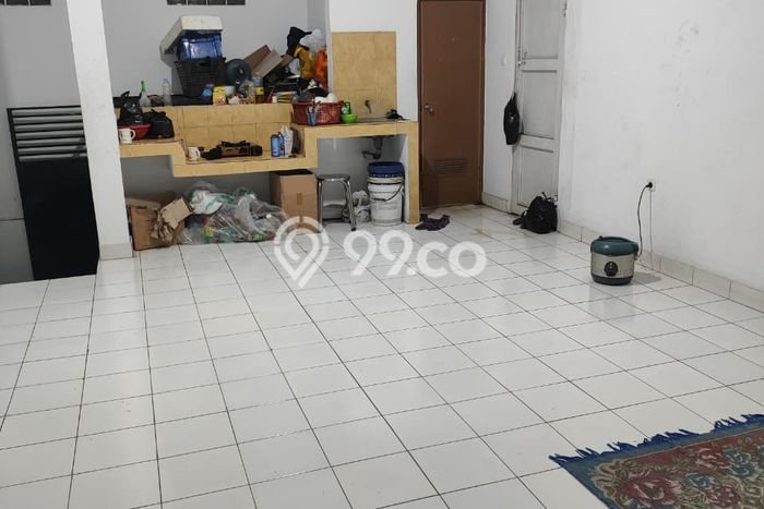 Paling Diincar! Ruko Dijual di Kopo Permai Harga Kompetitif Paling Diincar! Ruko Dijual di Kopo Permai Harga Kompetitif