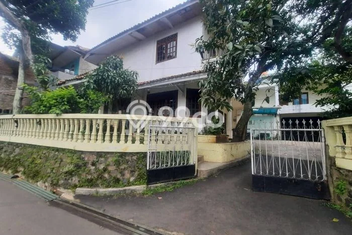 Untuk Dijual Kost 20 Kamar di Bandung untuk Aset Anda Untuk Dijual Kost 20 Kamar di Bandung untuk Aset Anda
