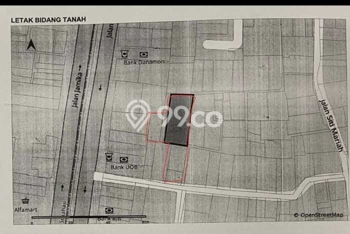 Rumah Luxury Modern Siap Huni di Bojongloa Bandung Rumah Luxury Modern Siap Huni di Bojongloa Bandung
