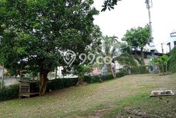 Lahan Dijual Lokasi Strategis di Jakarta Selatan dengan Luas 400m2 Lahan Dijual Lokasi Strategis di Jakarta Selatan dengan Luas 400m2