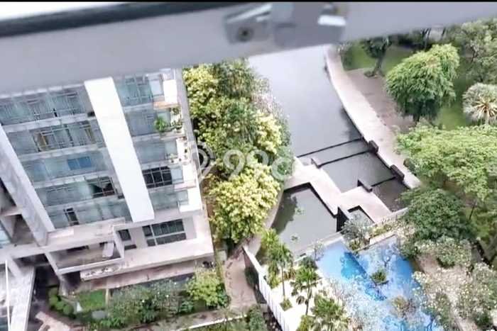 Apartemen Prestisius Dijual di Jakarta Selatan Lokasi Strategis Punya 5 Kamar Tidur Apartemen Prestisius Dijual di Jakarta Selatan Lokasi Strategis Punya 5 Kamar Tidur