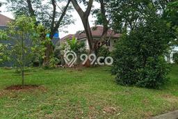 Tanah Kavling Dijual di Bogor dengan Spesifikasi 468m2 Tanah Kavling Dijual di Bogor dengan Spesifikasi 468m2