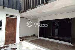 Rumah Elit Modern Tanpa Renovasi di Duren Tiga Jakarta Selatan Rumah Elit Modern Tanpa Renovasi di Duren Tiga Jakarta Selatan