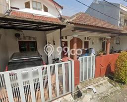 For Sale Rumah 4 Kamar Lokasi Strategis Bagus dan Strategis di Sawangan For Sale Rumah 4 Kamar Lokasi Strategis Bagus dan Strategis di Sawangan