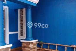Dijual Rumah 4 Kamar Lokasi Strategis Bagus dan Strategis di Jonggol Dijual Rumah 4 Kamar Lokasi Strategis Bagus dan Strategis di Jonggol