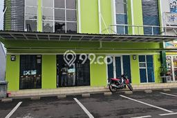 Ruko Paling Dicari LB 120m2 Dijual di Jonggol Ruko Paling Dicari LB 120m2 Dijual di Jonggol