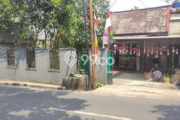 Siap Huni Hunian Elit 5 Kamar di Jagakarsa Dekat ke Mana Pun Siap Huni Hunian Elit 5 Kamar di Jagakarsa Dekat ke Mana Pun