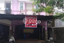 Ruko Bagus Dijual di Gede Bage Bandung Strategis Cocok untuk Kembangkan Bisnis Ruko Bagus Dijual di Gede Bage Bandung Strategis Cocok untuk Kembangkan Bisnis
