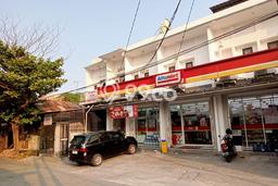 Untuk Dijual Ruko di Tanjung Priok Jakarta Utara LT 242m2 / LB 122m2 Untuk Dijual Ruko di Tanjung Priok Jakarta Utara LT 242m2 / LB 122m2