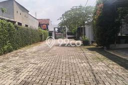 Tanah Strategis Dijual di Gunung Sindur Bogor 3300m2 Tanah Strategis Dijual di Gunung Sindur Bogor 3300m2