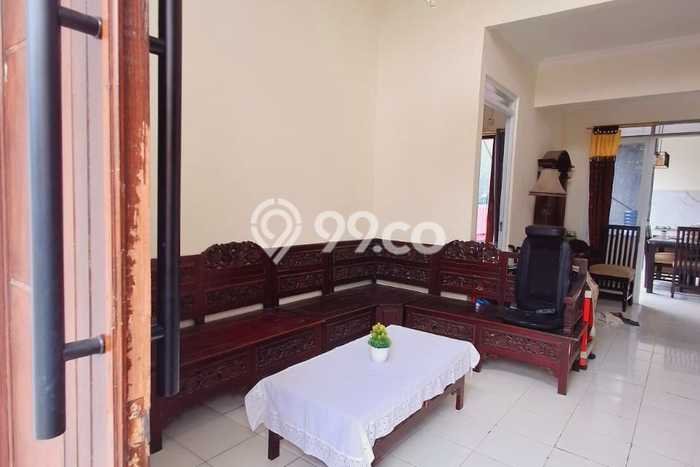 Dijual Rumah 3 Kamar Lokasi Strategis Nyaman dan Strategis di Jonggol Dijual Rumah 3 Kamar Lokasi Strategis Nyaman dan Strategis di Jonggol
