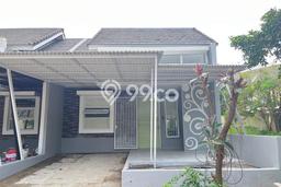 HUNIAN PILIHAN! Rumah area Cileungsi, Luas 72m2m² Bangunan 36m2m² HUNIAN PILIHAN! Rumah area Cileungsi, Luas 72m2m² Bangunan 36m2m²