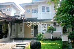 Hunian Nyaman Asri 3 KT Siap Pakai di Cibubur Bogor Hunian Nyaman Asri 3 KT Siap Pakai di Cibubur Bogor
