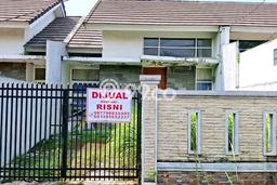 Dijual Rumah Murah di Cileungsi Bogor Harga Rp 475 Juta LT 90m2 Dijual Rumah Murah di Cileungsi Bogor Harga Rp 475 Juta LT 90m2