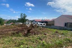 Untuk Dijual Tanah 888m2 di Tanjung Pinang Timur, Tanjung Pinang Untuk Dijual Tanah 888m2 di Tanjung Pinang Timur, Tanjung Pinang