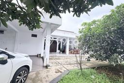 Rumah Modern Minimalis 4 Kamar Bisa Langsung Pindah di Cileungsi Rumah Modern Minimalis 4 Kamar Bisa Langsung Pindah di Cileungsi