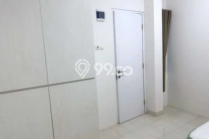 Investasi Kost di Tapos Spesifikasi 7 KT & 7 KM Investasi Kost di Tapos Spesifikasi 7 KT & 7 KM