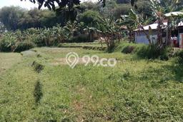 Untuk Dijual Tanah di Bandung, Luas 821m2 SHM Untuk Dijual Tanah di Bandung, Luas 821m2 SHM
