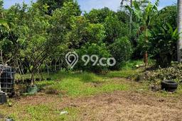 Lahan untuk Dijual Lokasi Setu, Bekasi Luas 6922m2 SHM Lahan untuk Dijual Lokasi Setu, Bekasi Luas 6922m2 SHM
