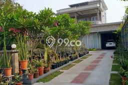 Rumah Elit LB 1000m2 Siap Pakai Desain Elegan di Bojong Kulur, Bogor Rumah Elit LB 1000m2 Siap Pakai Desain Elegan di Bojong Kulur, Bogor
