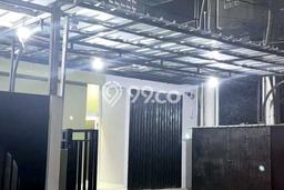 Investasi Kost di Tapos Spesifikasi 7 KT & 7 KM Investasi Kost di Tapos Spesifikasi 7 KT & 7 KM