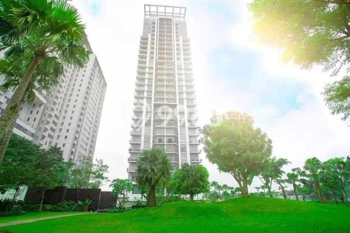 Apartemen Prestisius Dijual di Jakarta Selatan Lokasi Strategis Punya 5 Kamar Tidur Apartemen Prestisius Dijual di Jakarta Selatan Lokasi Strategis Punya 5 Kamar Tidur