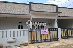 Disewakan segera hunian minimalis lokasi strategis 2 Kamar di Cileungsi, Bogor Disewakan segera hunian minimalis lokasi strategis 2 Kamar di Cileungsi, Bogor