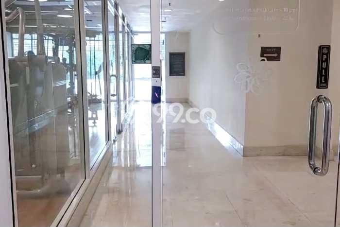 Apartemen Prestisius Dijual di Jakarta Selatan Lokasi Strategis Punya 5 Kamar Tidur Apartemen Prestisius Dijual di Jakarta Selatan Lokasi Strategis Punya 5 Kamar Tidur