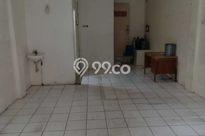 Unit Ruko Dijual di Jakarta Barat LT 32m2 & LB 80m2 Unit Ruko Dijual di Jakarta Barat LT 32m2 & LB 80m2