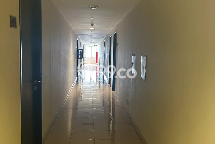 Apartemen Nyaman untuk Dijual di Kebon Jeruk, Jakarta Barat, DKI Jakarta Apartemen Nyaman untuk Dijual di Kebon Jeruk, Jakarta Barat, DKI Jakarta