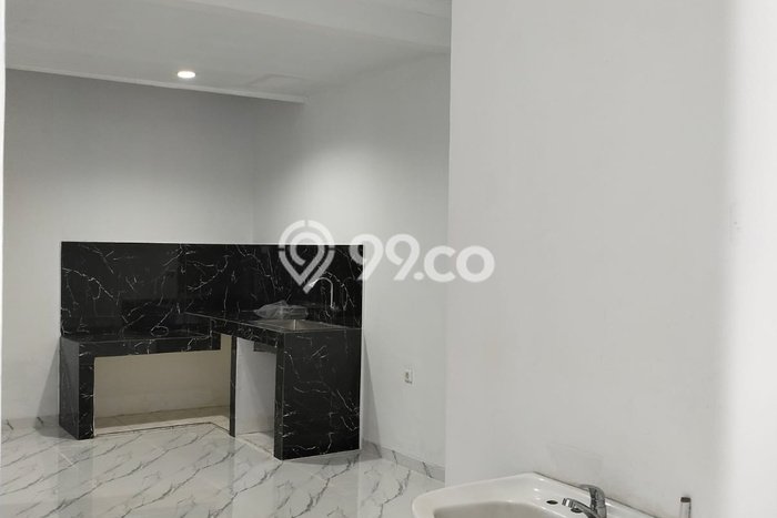 Jual Rumah Eksklusif 2 KT di Kalideres, Jakarta Barat Jual Rumah Eksklusif 2 KT di Kalideres, Jakarta Barat