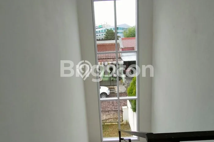 Rumah Modern Minimalis 4 Kamar Bisa Langsung Pindah di Balikpapan Selatan Rumah Modern Minimalis 4 Kamar Bisa Langsung Pindah di Balikpapan Selatan