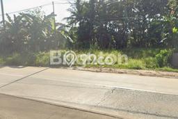 Kavling Tanah Dijual di Palaran Samarinda Spesifikasi 1190m2 Kavling Tanah Dijual di Palaran Samarinda Spesifikasi 1190m2