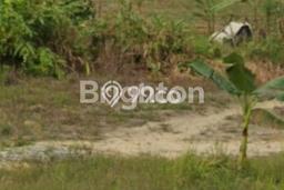 Tanah Siap Bangun Dijual di Kutai Kartanegara Punya Luas 76943m2 Tanah Siap Bangun Dijual di Kutai Kartanegara Punya Luas 76943m2